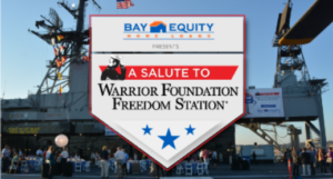 warrior_foundation