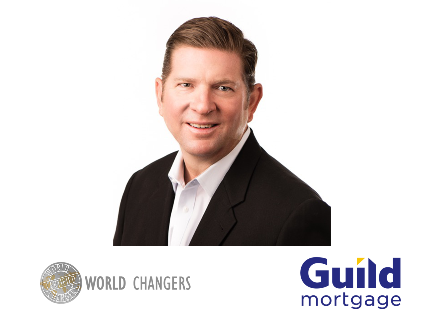 Guild Mortgage – Durango, CO | World Changers